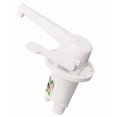 thumbnail image 1 of Bomba de agua Zebra RV R3700 Combo Polar White para Marine, RV, 1 of 2
