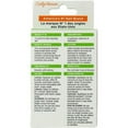 thumbnail image 3 of Sally Hansen Instant Cuticle Removerâ„¢, Nail Treatment, Fast Drying, Contains Aloe and Chamomile, 3 of 3