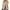 Beige, variant on Baberdicy Womens Suit Women's Casual Solid Color Suit Jacket Lapel Keep Warm and Slim Loose Long Sleeve Fashion Cardigan Coat Womens Blazer Beige