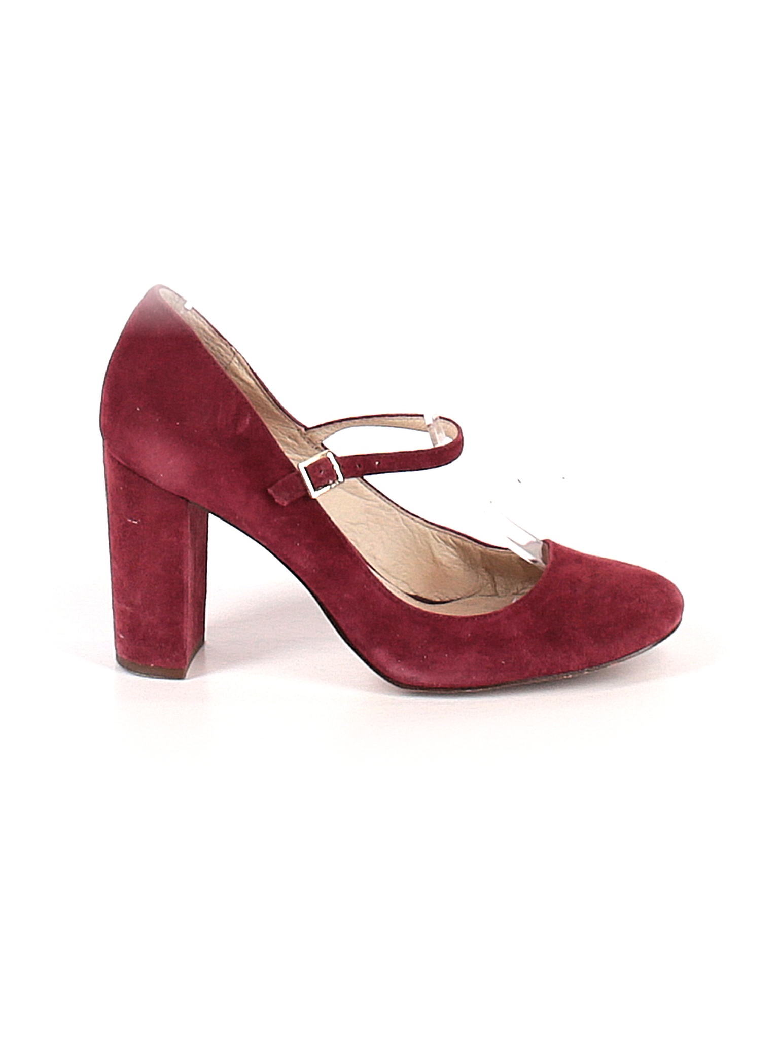 Louise et Cie Womens Heels \u0026 Pumps 