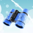 thumbnail image 5 of 26-27 Binoculars for Kids Toys Gifts for Age 3-12 Years Telescope Outdoor Toys Birds, 5 of 5