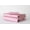 Pink, variant on TM Collection T-180 Blended Dyed Sheetings