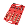 thumbnail image 3 of Kit De Reparación De Rosca De Pistola De Aceite, 3 of 7