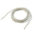thumbnail image 2 of Nylon Trimmer Starter Cord Rope for Strimmer Chainsaw Lawnmower Engine, 2 of 7