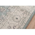 thumbnail image 3 of Momeni Ziegler Sarouk Area Rug, 3 of 5