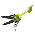 thumbnail image 4 of KidzLabs: Pieuvre Griffe Robotique, 4 of 10