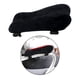 thumbnail image 1 of Almohadillas para reposabrazos de silla de escritorio de oficina de espuma viscoelástica, almohadilla cómoda para codo para sillas de , silla de DYNWAVEMX almohadillas para reposabrazos, 1 of 8