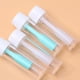 thumbnail image 4 of Lens Suction 8Pcs Lenses Inserter Remover Stick for Removing Lens, 4 of 4