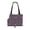 Flower, variant on Xecao Flower Fox for Cat Carrier Small Dog Handbag: The Ideal Travel Companion for Your Pet