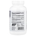thumbnail image 2 of GAT SPORT Essentials Series CLA 1250, Body Composition Support, 90 Softgels, 2 of 5