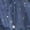 Blue-1, variant on XXWXYD Toddler Girls Star Moon Paillette Princess Dress, Fly Sleeve Ru𝖿fles Par𝗍y Gown for Dance Recital, Sparkly Fai𝗋y Tale Pageant Dress Special Formal Wear