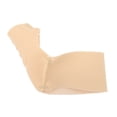 thumbnail image 1 of Thumb Brace, Portable Soft Compression Safe Wrist Thumb Support Ergonomic  for Daily Life, 1 of 7