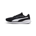 thumbnail image 2 of Tenis Puma Night Runner V3 Wns 31119401 para Mujer, color Negro, 2 of 4