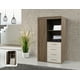 thumbnail image 2 of Ropero Kessa Muebles  Kimi, 2 of 2