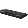 thumbnail image 3 of Yamaha PSR-SX900 61-Key Arranger Workstation, 3 of 4