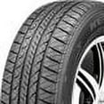 thumbnail image 3 of Kelly Edge A/S 215/50R17 91V All-Season Tire, 3 of 6