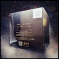 thumbnail image 2 of Ramz Lattafa Bakhoor Incense By Lattafa 100gm, 2 of 2