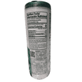 thumbnail image 2 of Refisal Iodized Salt Fine grain, Bottle 26oz, 2 of 7