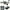 Aerial Drones A, variant on ZFYXGS 2.4G FPV Drone with Camera for Adults 4k RC Quadcopter With Auto Return Follow Me Brushless Motor Circle Fly Route Fly Altitude Hold Headless