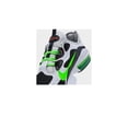 thumbnail image 2 of Tenis Nike Hombre CU9452001 Blanco 27.5 cm Nike Air Max Infinity 2, 2 of 4