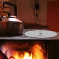 thumbnail image 4 of unbranded De De Hierro Para Cocina Con Material Resistente Y Fácil Mantenimiento, 4 of 8