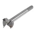 thumbnail image 4 of 22mm Hinge Boring Forstner Drill Bit, 8mm Shank, 5-inch Length, 4 of 5