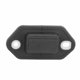 thumbnail image 4 of Trunk Lid Release Button for GRX12 2005-2010 Car Luggage Compartment Switch, 4 of 5