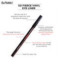 thumbnail image 5 of Revlon So Fierce! Vinyl Eyeliner-Mighty Mocha, 5 of 5