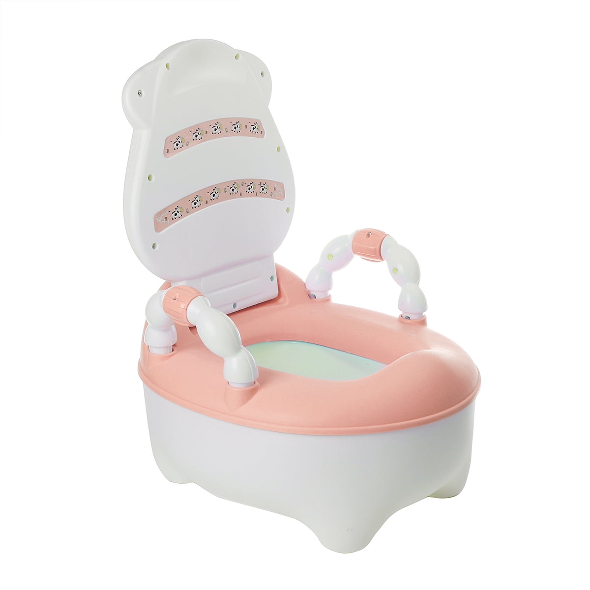 walmart baby potty chairs