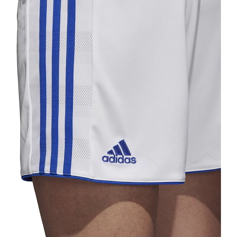 Adidas women's tastigo 17 soccer shorts deals