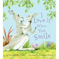 thumbnail image 1 of I Love It When You Smile, 1 of 3