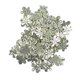 thumbnail image 3 of Colgantes de Plata Retro 50pcs para joyería, Accesorios de Decoración Artesanal, 3 of 5