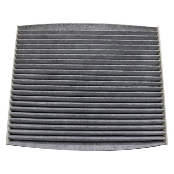 For Chrysler 200 2015 2016 2017 Cabin Air Filter | Under Dash | Carbon Filter | Replacement For 68223044AA