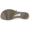 thumbnail image 5 of Women's Breeze Sea Flip Flop, 5 of 5