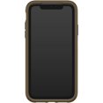 thumbnail image 4 of IBAOLEA Symmetry Series Case For iPhone 11 - Bronze, 4 of 7