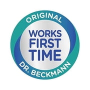 Dr. Beckmann Stain Devils Ball Pen & Ink Stain Remover 50ml