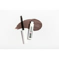 thumbnail image 2 of (2 pack) Wet n Wild Brow-Sessive Eyebrow Shaping Gel, Brown, 2 of 11