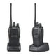 thumbnail image 3 of Walkie Talkies Aoresac Baofeng BF-888s 6 paquetes impermeables recargables, 3 of 8