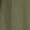 Gray Green, variant on Juniors Fit and Flare Collar Pocket Elastic Waist Mini Dress