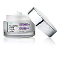 thumbnail image 2 of Crema Antiedad para Noche Retinol + Karité 50gr Seasons Love Your Skin, 2 of 5