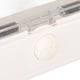 thumbnail image 3 of Puerta con solapa para mascotas, cerradura magnética, 4 modos, puerta automática silenciosa para gatos, jaula para mascotas, 3 of 8