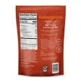 thumbnail image 6 of bettergoods Southern Style Hot Honey Cornbread Mix, 16 oz, 6 of 8