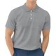 thumbnail image 1 of Men's Shirt Super Light Short Sleeve Casual Men's WearL, 1 of 5