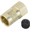 thumbnail image 4 of Poly Locks for 3/8 Inch Rocker Arm Studs, 4 of 5