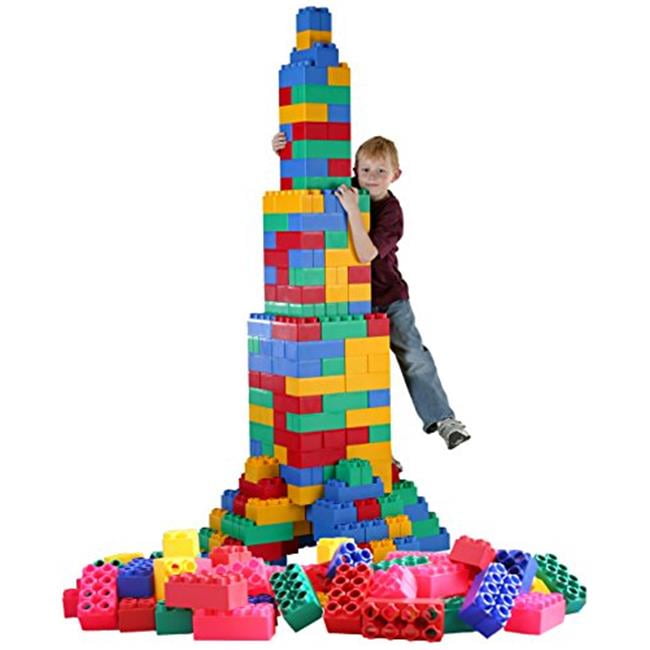 jumbo blocks walmart