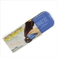 thumbnail image 2 of Kit de limpieza CALZANETTO para pieles lisas, 2 of 4