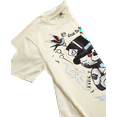 thumbnail image 3 of Southpole Boys TShirt - Crewneck Short Sleeve Streetwear Graphic Tee Shirt Top (Sizes: 8-20), 3 of 6