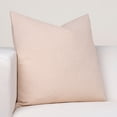 thumbnail image 2 of Siscovers Ernest Hemingway Sunset Key Designer Throw Pillow 22x22 Small, 2 of 3
