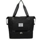 thumbnail image 2 of Xihbxyly Artículo En Liquidación Bolsa de Gimnasio E Independiente para Zapatos, Bolsa de Viaje para Deportes y Multas de Semana, Bolsa de Viaje Ligera de Gran Capacidad para Hombres y Mujeres, Bolsa, 2 of 6