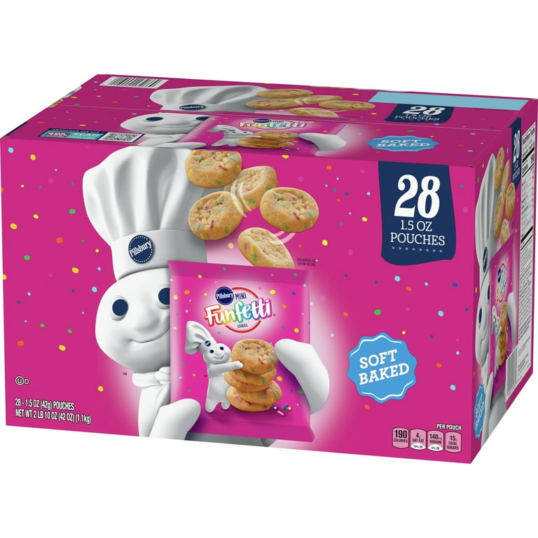 Pillsbury クッキー 貯金箱 Pillsbury クッキー 貯金箱 Pillsbury™ Doughboy™ Cookie Jar: Vault